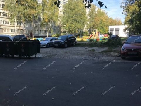 2-komnatnaya-prosp-kirova-d-24 фото