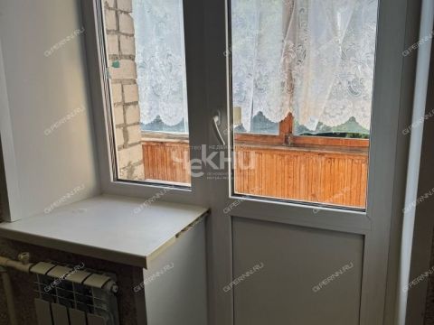 1-komnatnaya-ul-rimskogo-korsakova-d-53 фото