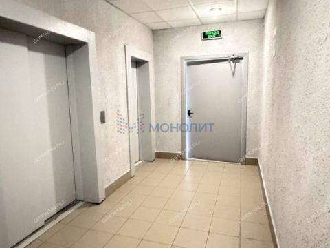 3-komnatnaya-ul-2-ya-oranzhereynaya-d-2-k1 фото