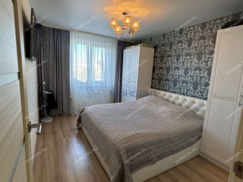 3-komnatnaya-ul-gordeevskaya-d-64 фото