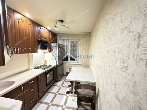 3-komnatnaya-pl-komsomolskaya-d-6-k1 фото