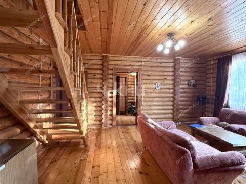 dom-poselok-novaya-shomohta-sokolskiy-gorodskoy-okrug фото