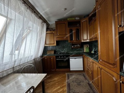 3-komnatnaya-ul-arzamasskaya-d-1 фото