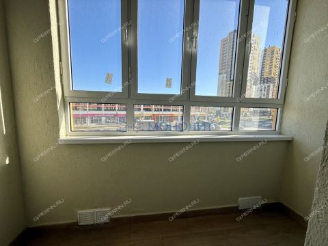 1-komnatnaya-ul-novokuznechihinskaya-d-8 фото