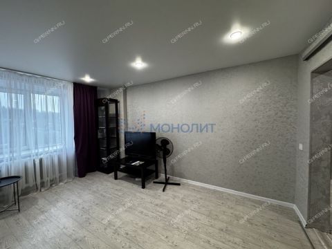 1-komnatnaya-ul-batumskaya-d-21 фото