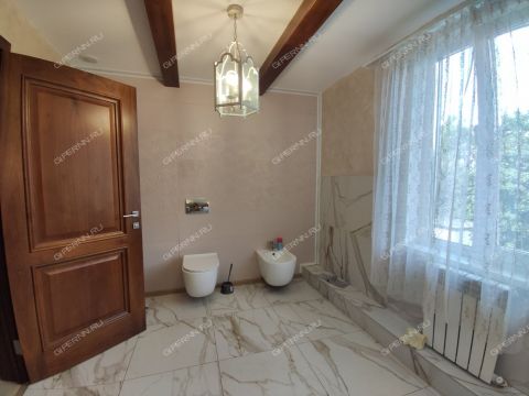 dom-st-vzgore фото