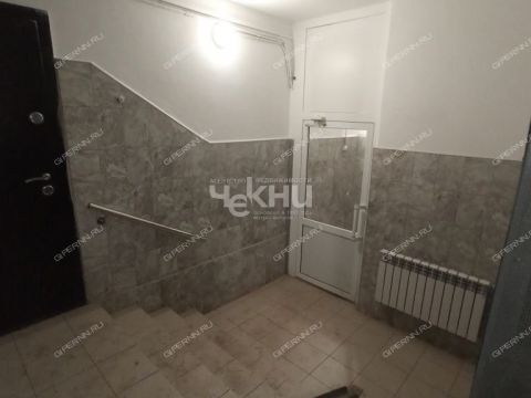 2-komnatnaya-ul-proletarskaya-d-5 фото