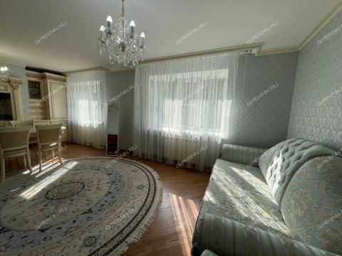 1-komnatnaya-poselok-gnilicy-ul-uchitelskaya-d-12 фото