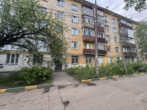 2-komnatnaya-ul-norilskaya-d-16 фото