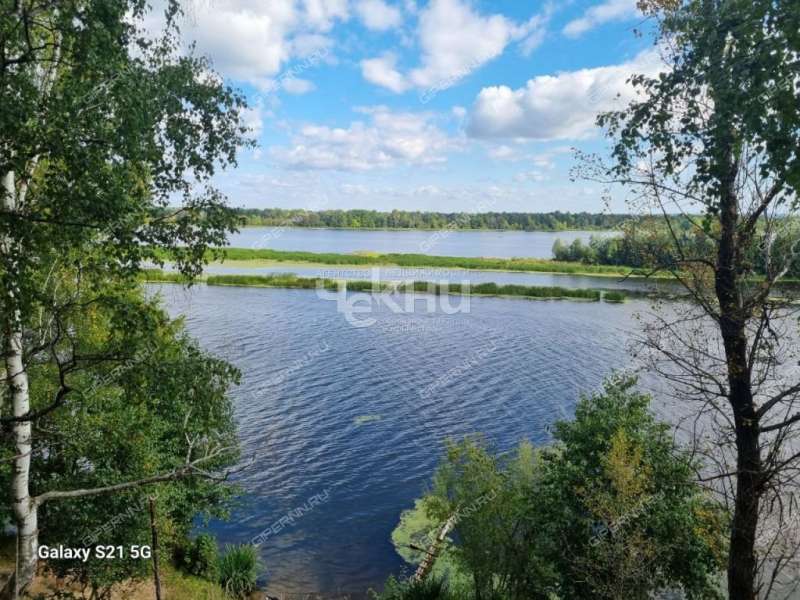 земельный участок 15 соток село Каменка