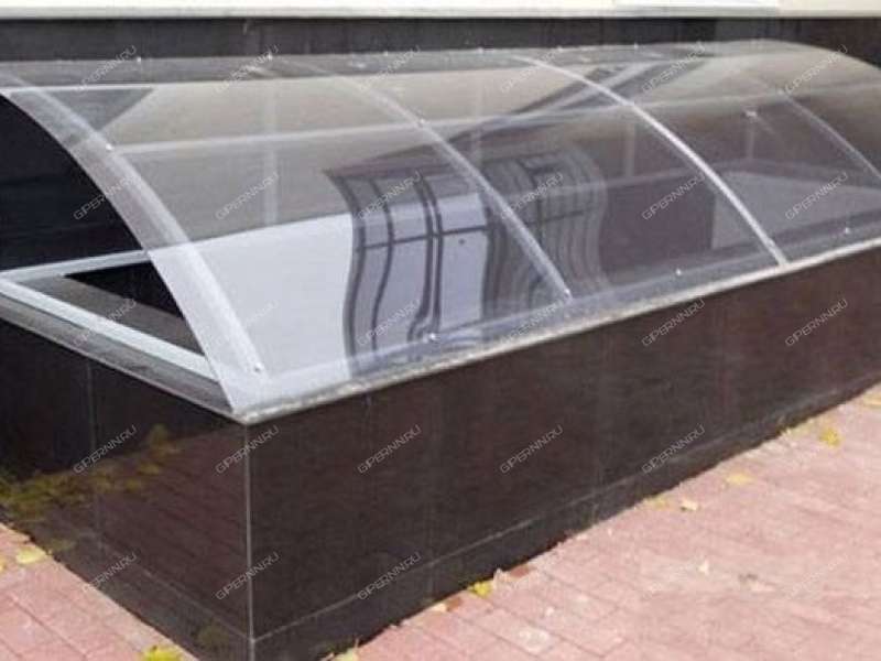 помещение под торговую площадь на улице Минина