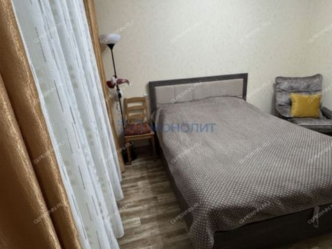 1-komnatnaya-derevnya-kusakovka-ul-polevaya-d-58 фото