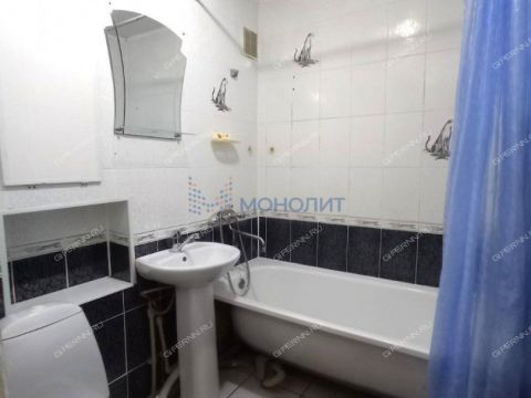 3-komnatnaya-gorod-pavlovo-pavlovskiy-municipalnyy-okrug фото