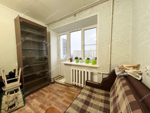 1-komnatnaya-ul-druzhaeva-d-13 фото