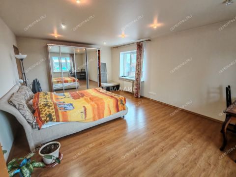 1-2-doma-34 фото