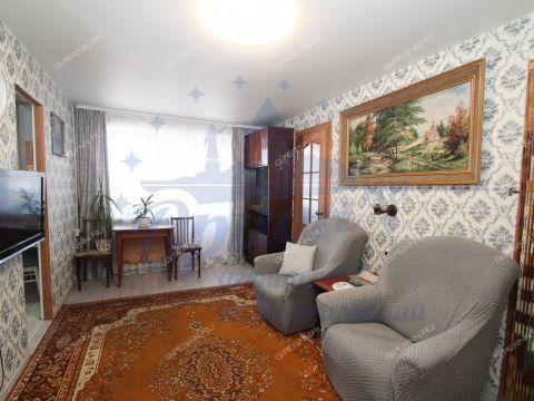 2-komnatnaya-pr-yarmarochnyy-d-6 фото