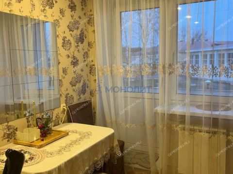 3-komnatnaya-poselok-satis-diveevskiy-municipalnyy-okrug фото