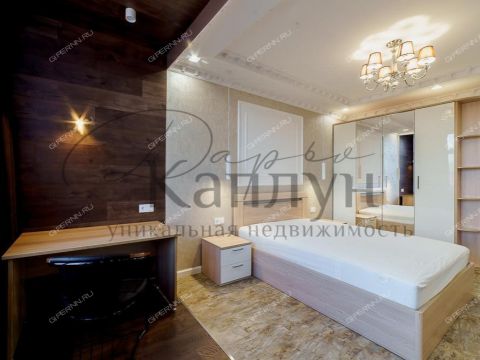 2-komnatnaya-ul-maksima-gorkogo-d-45 фото