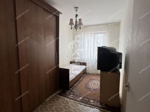 2-komnatnaya-ul-berezovskaya-d-102 фото