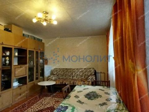 4-komnatnaya-poselok-ilino-volodarskiy-rayon фото