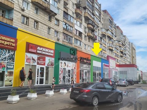 gorod-kstovo-kstovskiy-rayon фото