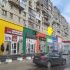 помещение под торговую площадь на площади Ленина город Кстово