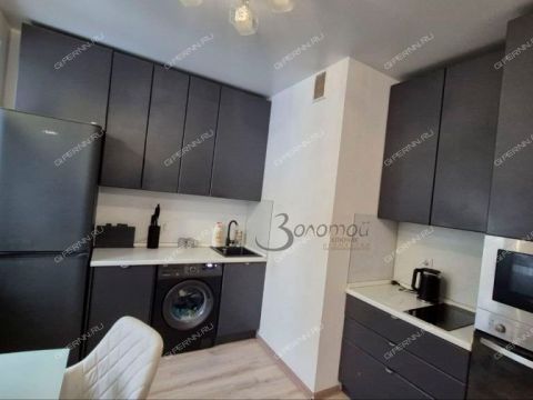 1-komnatnaya-derevnya-ankudinovka-kstovskiy-rayon фото