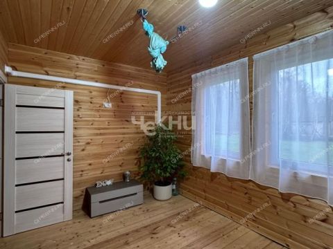 dom-snt-sheluhovo-bogorodskiy-municipalnyy-okrug фото