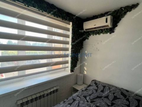 1-komnatnaya-ul-bogorodskaya-d-6 фото