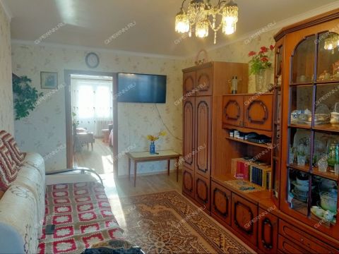 3-komnatnaya-ul-geroya-shnitnikova-d-20 фото