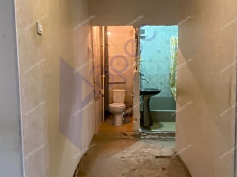 2-komnatnaya-ul-shalyapina-d-24 фото