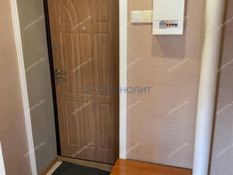 2-komnatnaya-prosp-lenina-d-3 фото