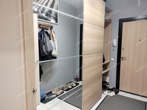 3-komnatnaya-ul-ostrovskogo-d-15 фото