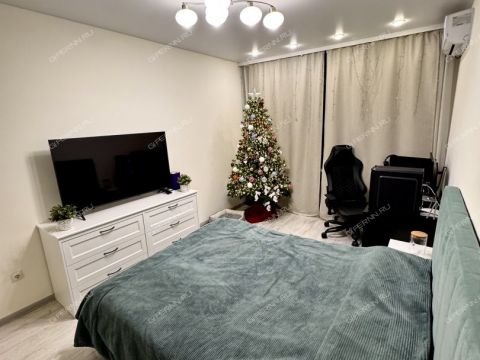 1-komnatnaya-ul-marshala-bagramyana-d-3 фото