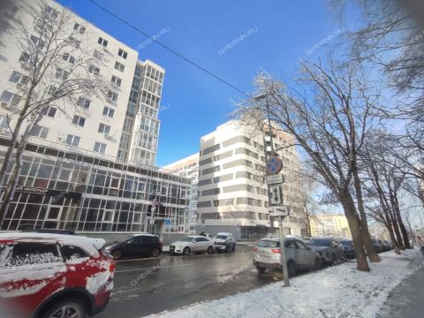 3-komnatnaya-ul-malaya-yamskaya-d-63 фото