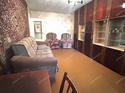 2-komnatnaya-gorod-kstovo-kstovskiy-rayon фото