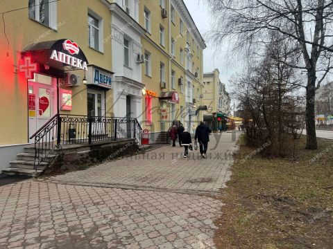 ul-kominterna-d-123 фото