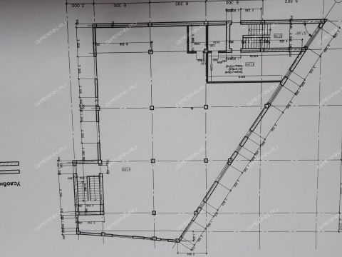 prosp-lenina-d-51-k11 фото
