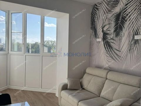 1-komnatnaya-ul-krupskoy-d-14 фото