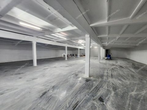 rabochiy-poselok-pervoe-maya-balahninskiy-municipalnyy-okrug фото