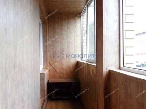 1-komnatnaya-per-svetlogorskiy-d-2 фото