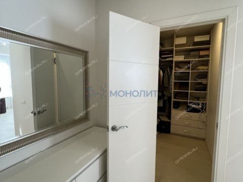 1-komnatnaya-ul-genkinoy-d-25a фото