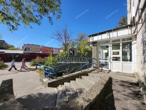 sh-yuzhnoe-d-28-k1 фото