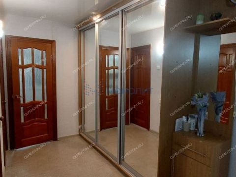 3-komnatnaya-ul-lesnoy-gorodok-d-5 фото