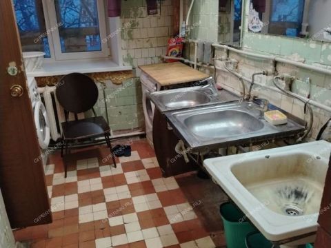 ul-sergeya-tyulenina-d-6 фото