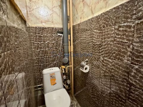 2-komnatnaya-ul-sergeya-akimova-d-54 фото