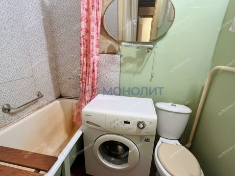 1-komnatnaya-ul-mechnikova-d-79 фото