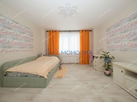 3-komnatnaya-ul-akademika-saharova-d-113-k1 фото