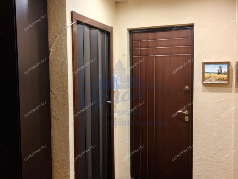 3-komnatnaya-ul-marshala-kazakova-d-8-k1 фото