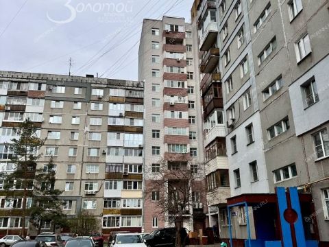 1-komnatnaya-ul-krasnodoncev-d-19 фото